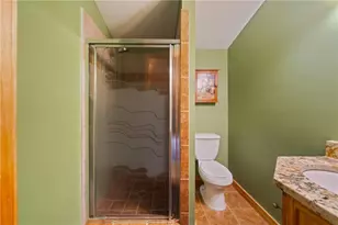 311 Woodland Brook Dr, Canton, GA 30115 - Photo 27