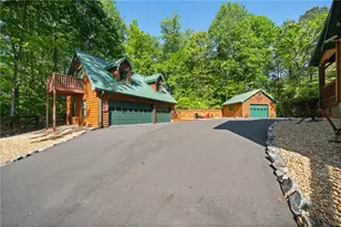 311 Woodland Brook Dr, Canton, GA 30115 - Photo 7