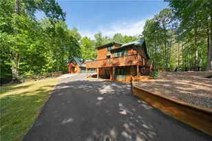 311 Woodland Brook Dr, Canton, GA 30115 - Photo 3