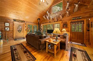 311 Woodland Brook Dr, Canton, GA 30115 - Photo 15