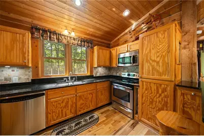 311 Woodland Brook Drive, Canton, GA 30115 - Photo 21