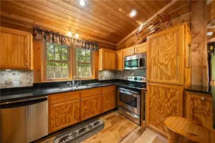311 Woodland Brook Dr, Canton, GA 30115 - Photo 21