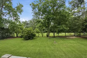 225 Moore Rd, Oxford, GA 30054 - Photo 33