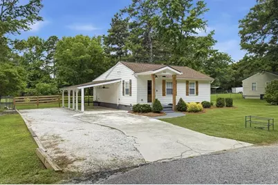 225 Moore Road, Oxford, GA 30054 - Photo 23