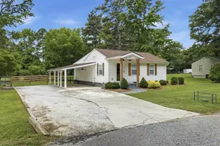 225 Moore Rd, Oxford, GA 30054 - Photo 23
