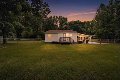 225 Moore Road, Oxford, GA 30054 - Photo 29