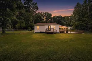 225 Moore Rd, Oxford, GA 30054 - Photo 29