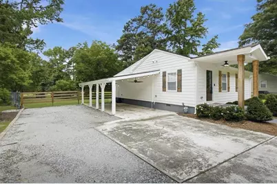 225 Moore Road, Oxford, GA 30054 - Photo 25