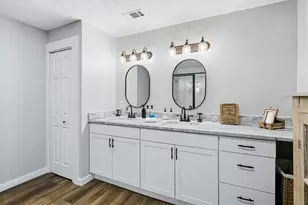 225 Moore Rd, Oxford, GA 30054 - Photo 19