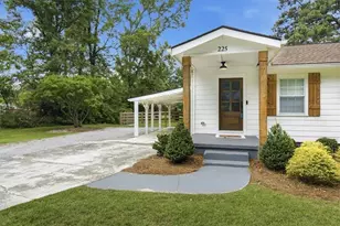 225 Moore Rd, Oxford, GA 30054 - Photo 3