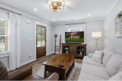 225 Moore Road, Oxford, GA 30054 - Photo 5