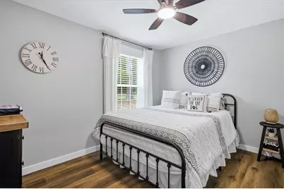225 Moore Road, Oxford, GA 30054 - Photo 15