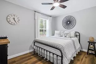 225 Moore Rd, Oxford, GA 30054 - Photo 15
