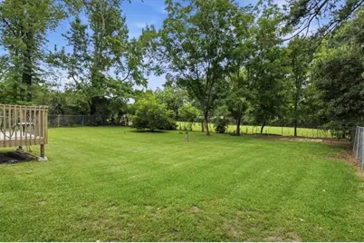 225 Moore Road, Oxford, GA 30054 - Photo 31