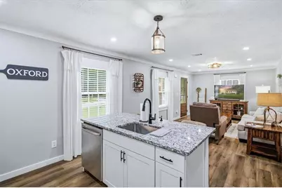 225 Moore Road, Oxford, GA 30054 - Photo 9