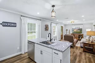 225 Moore Rd, Oxford, GA 30054 - Photo 9