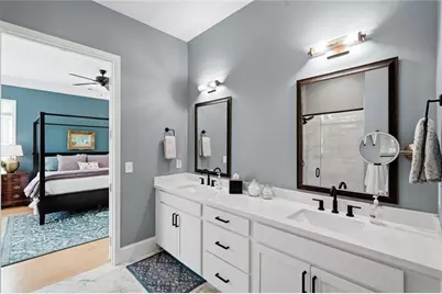 1932 Finnish Lane, Kennesaw, GA 30152 - Photo 27