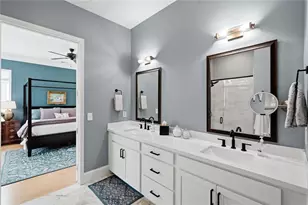 1932 Finnish Ln, Kennesaw, GA 30152 - Photo 27