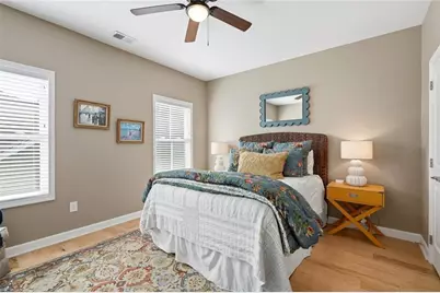 1932 Finnish Lane, Kennesaw, GA 30152 - Photo 29