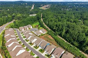 1932 Finnish Ln, Kennesaw, GA 30152 - Photo 47