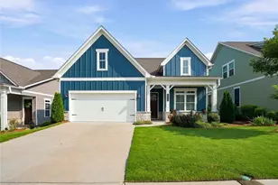 1932 Finnish Ln, Kennesaw, GA 30152 - Photo 3
