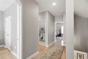1932 Finnish Ln, Kennesaw, GA 30152 - Photo 31