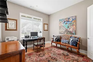 1932 Finnish Ln, Kennesaw, GA 30152 - Photo 9