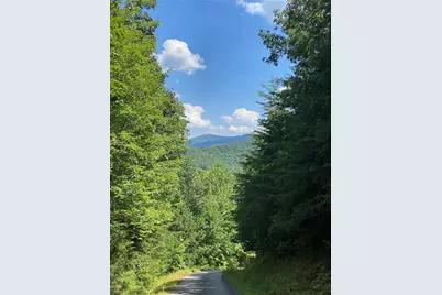0 Sunrise Ridge, Blairsville, GA 30512 - Photo 5
