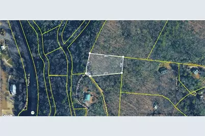 0 Sunrise Ridge, Blairsville, GA 30512 - Photo 1