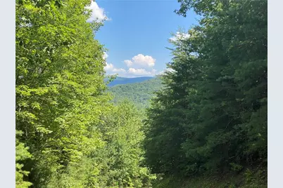 0 Sunrise Ridge, Blairsville, GA 30512 - Photo 3