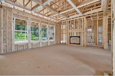 409 Lake Vista Drive, Statham, GA 30666 - Photo 11