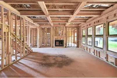 409 Lake Vista Drive, Statham, GA 30666 - Photo 15