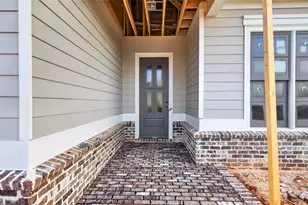 409 Lk Vis Dr, Statham, GA 30666 - Photo 3