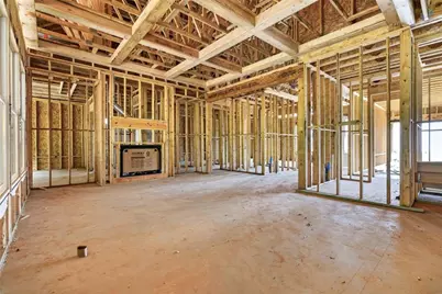409 Lake Vista Drive, Statham, GA 30666 - Photo 13