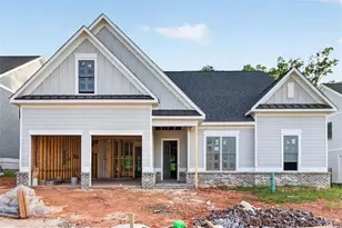 409 Lk Vis Dr, Statham, GA 30666 - Photo 1