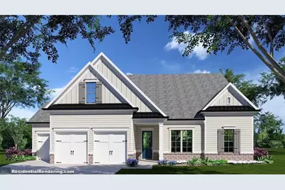 409 Lake Vista Drive, Statham, GA 30666 - Photo 23