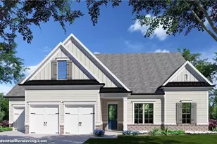 409 Lk Vis Dr, Statham, GA 30666 - Photo 23