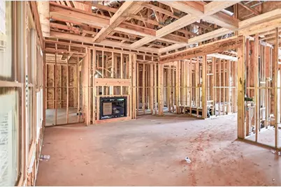 409 Lake Vista Drive, Statham, GA 30666 - Photo 5