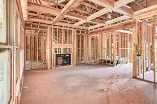 409 Lk Vis Dr, Statham, GA 30666 - Photo 5