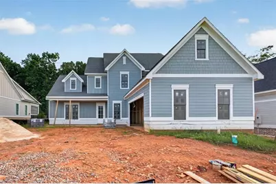 409 Lake Vista Drive, Statham, GA 30666 - Photo 11