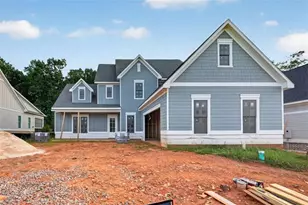 409 Lk Vis Dr, Statham, GA 30666 - Photo 11