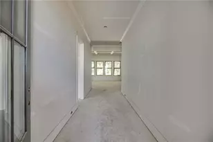 409 Lk Vis Dr, Statham, GA 30666 - Photo 3
