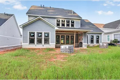 409 Lake Vista Drive, Statham, GA 30666 - Photo 21
