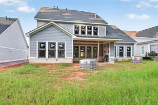 409 Lk Vis Dr, Statham, GA 30666 - Photo 21