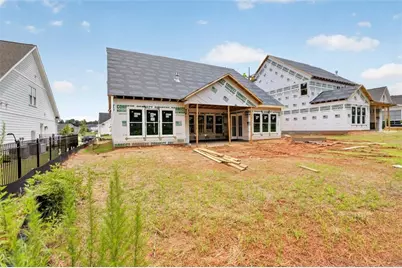 409 Lake Vista Drive, Statham, GA 30666 - Photo 7