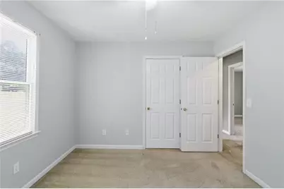 52 Echota Road NE, Cartersville, GA 30121 - Photo 13