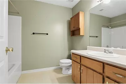 52 Echota Road NE, Cartersville, GA 30121 - Photo 17