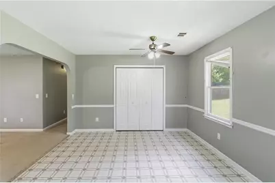 52 Echota Road NE, Cartersville, GA 30121 - Photo 7