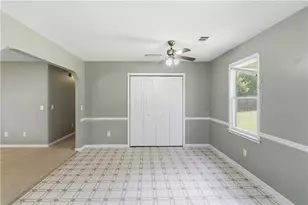 52 Echota Rd NE, Cartersville, GA 30121 - Photo 7