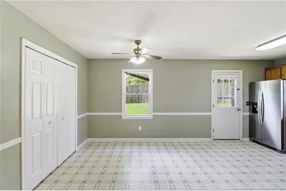 52 Echota Road NE, Cartersville, GA 30121 - Photo 9